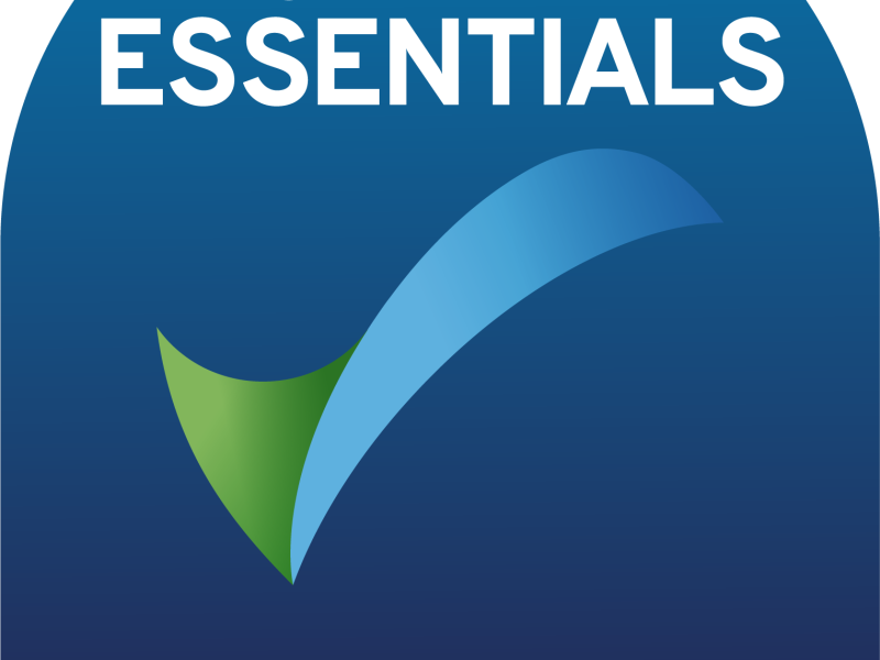 Changes are coming to the Cyber Essentials scheme