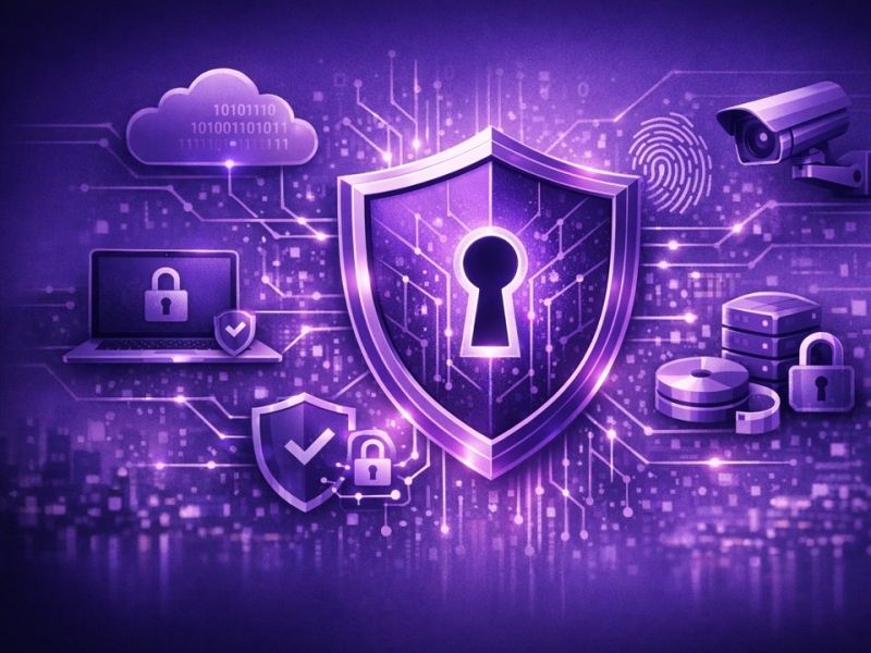 Reducing Cyber Risks