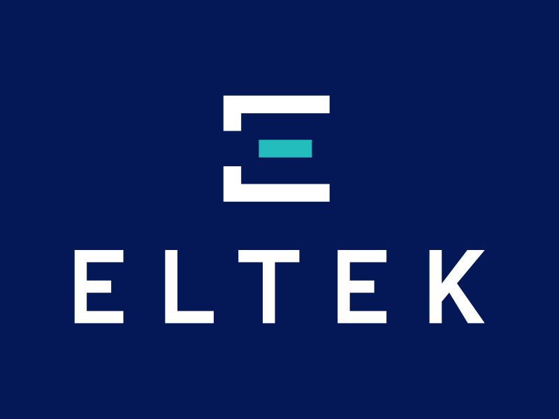 Delivering Cyber Essentials for Business Growth