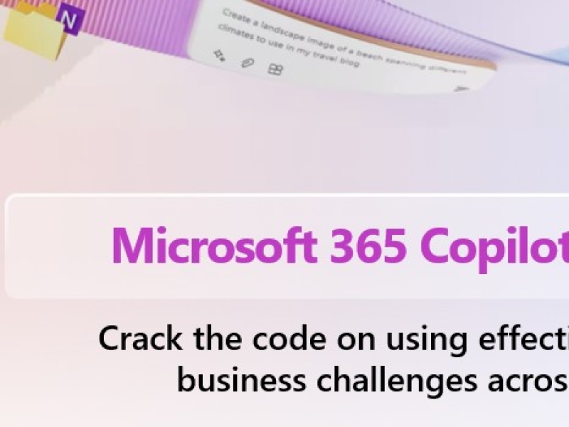 Making effective use of Copilot AI tools