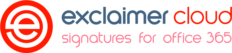 Email Signature Management