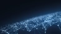 4Cambridge vs Nation-State cyberattacks