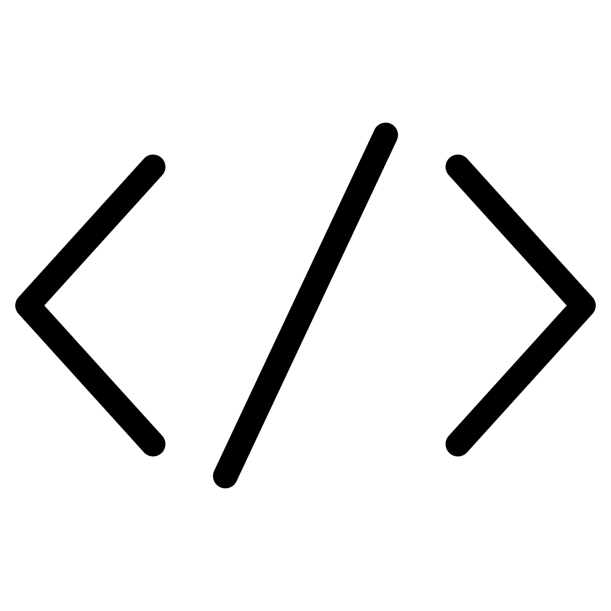 Technology Supply