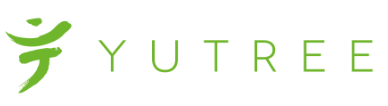 Yutree Insurance