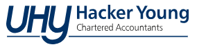 UHY Hacker Young East