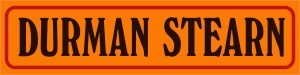 Durman Stearn Group