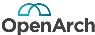 OpenArch Properties