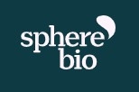 Sphere Bio