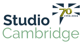 Studio Cambridge