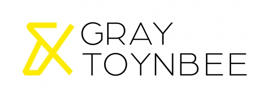Gray & Toynbee