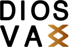DIOSynVax
