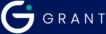 Grant Instruments